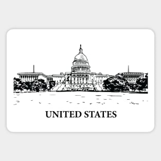 United States Magnet